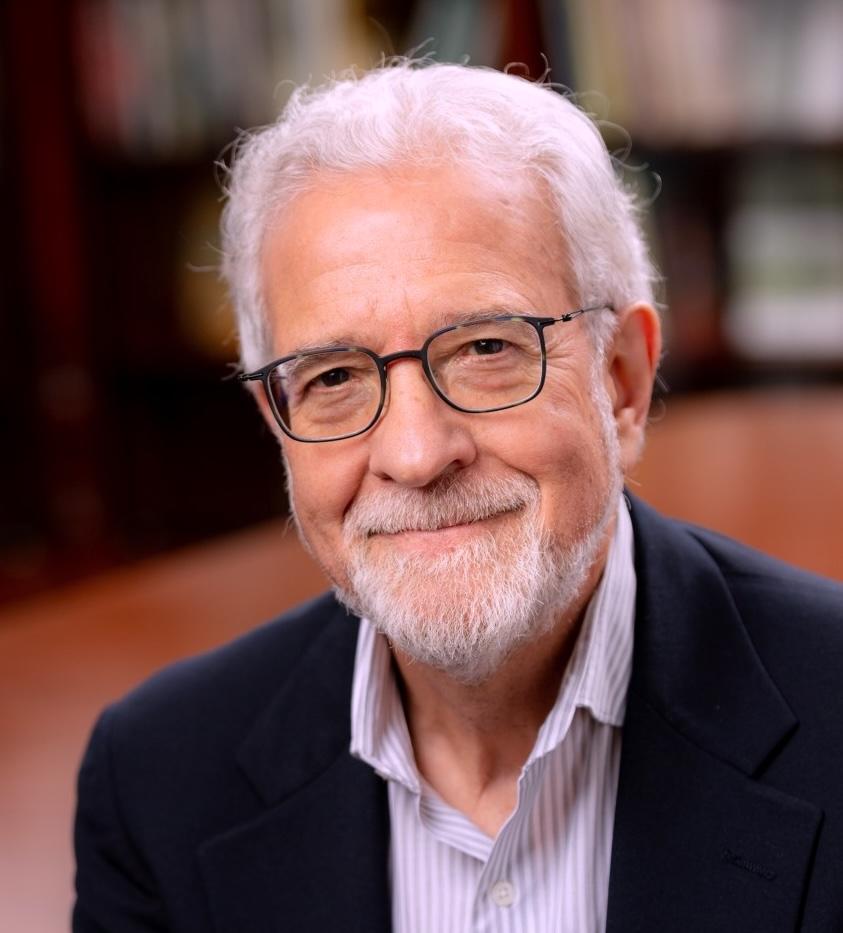 Omer Bartov