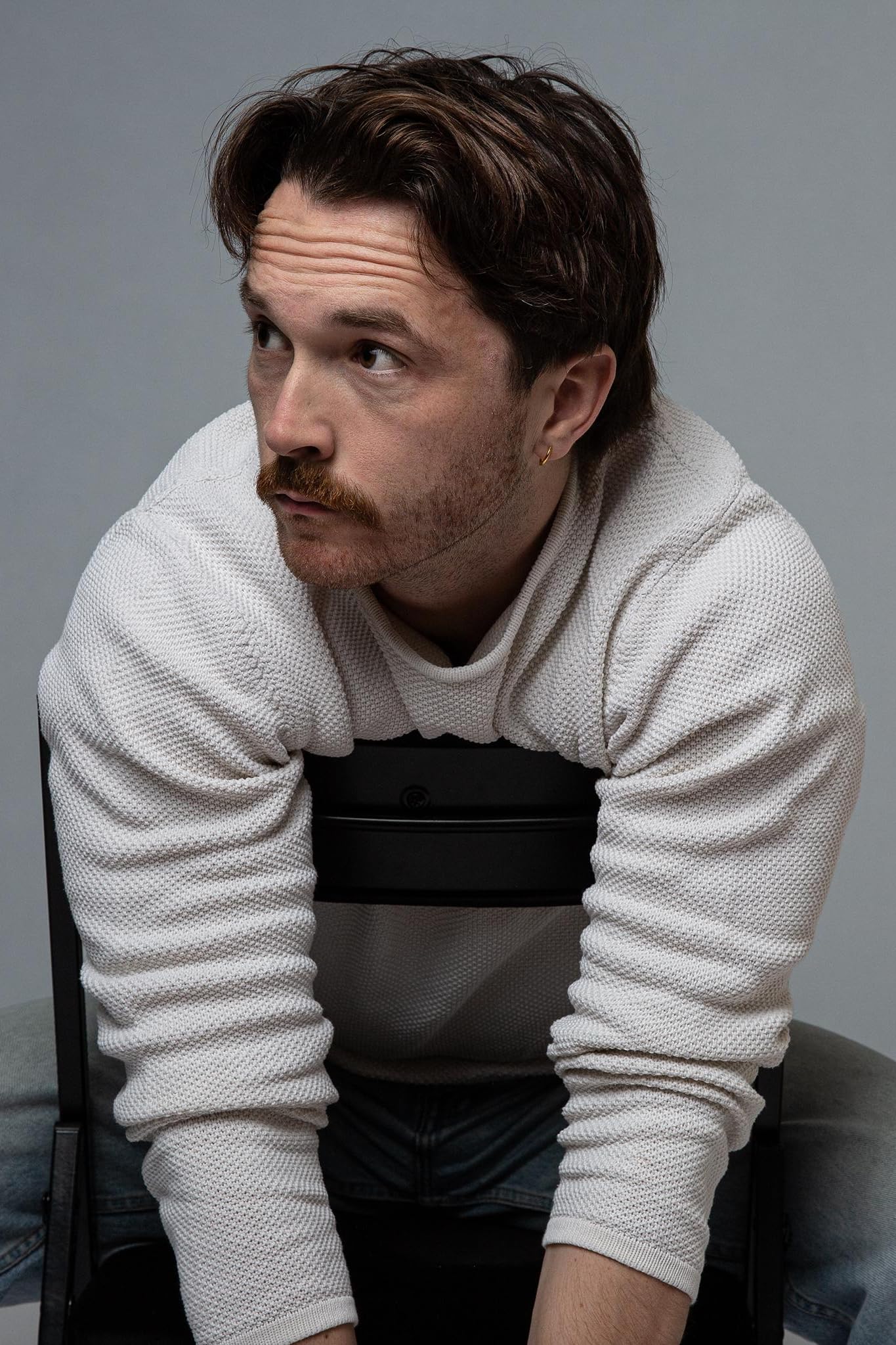 Garmon Rhys