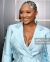 Sheronna Osbourne