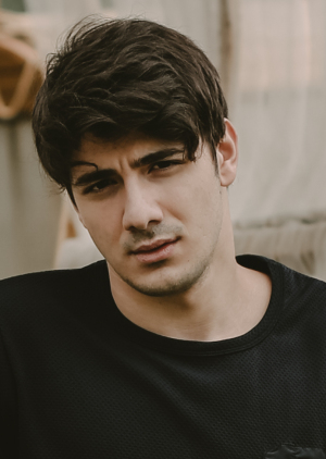 starring avatar