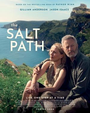 The Salt Path [Version française]