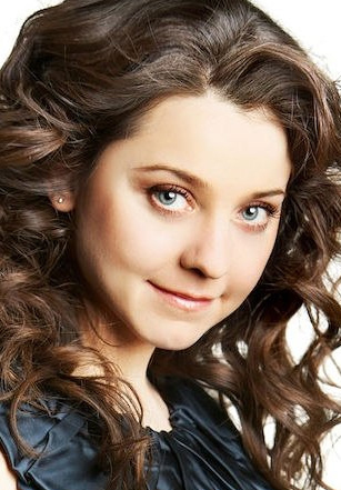 Valentina Rubtsova