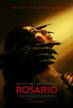 Rosario [Russian]