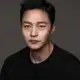 Lee Sung-woo