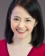 Saoko Okano