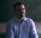 Armando Di Landro