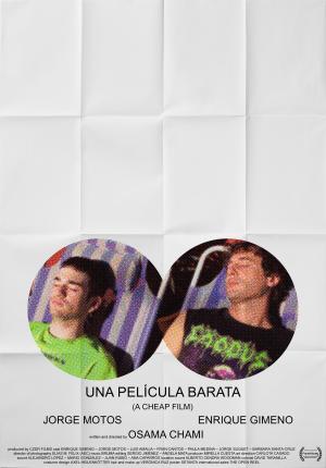 A Cheap Film [Spanish]