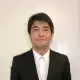 Andrew Dinglasan