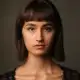 Alessia Yoko Fontana