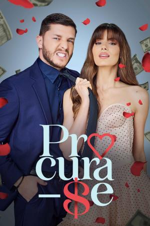 Proof of Love [Indonesian]