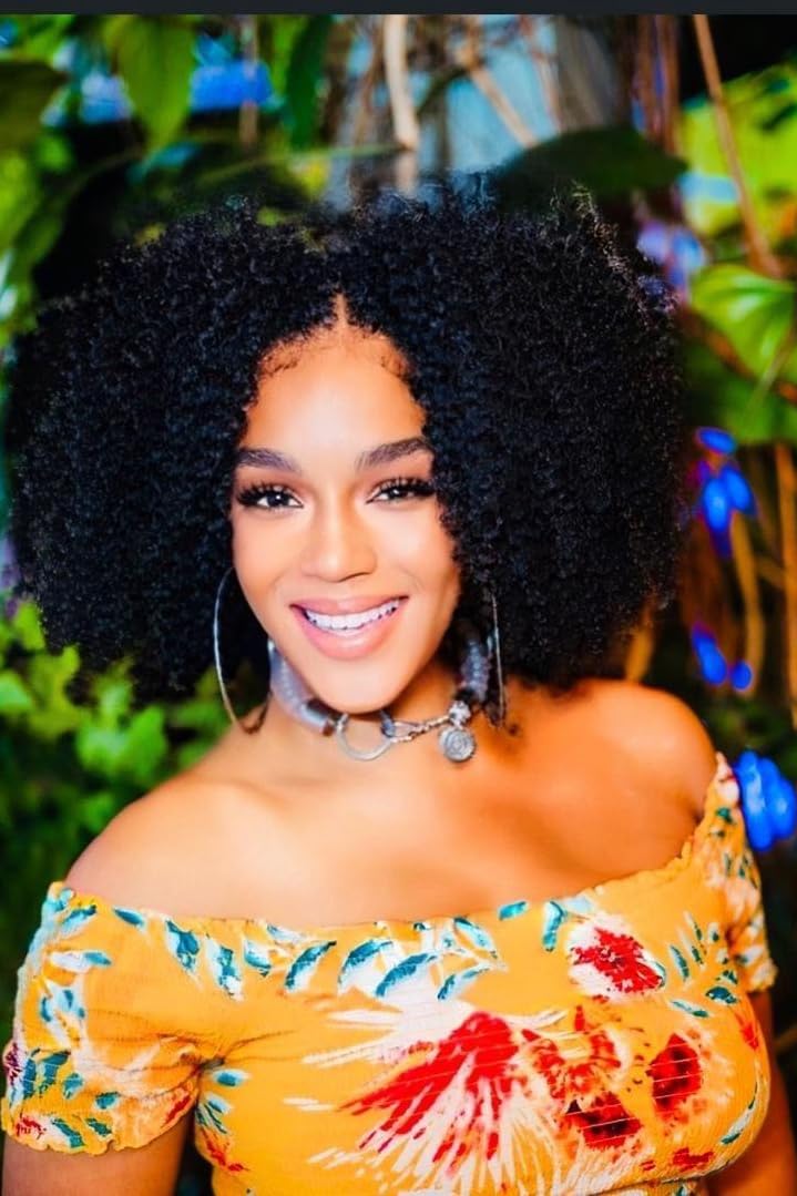 actor Leiba Love large photo