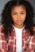 Cleo Patricia Annan