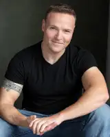 Duncan McLellan