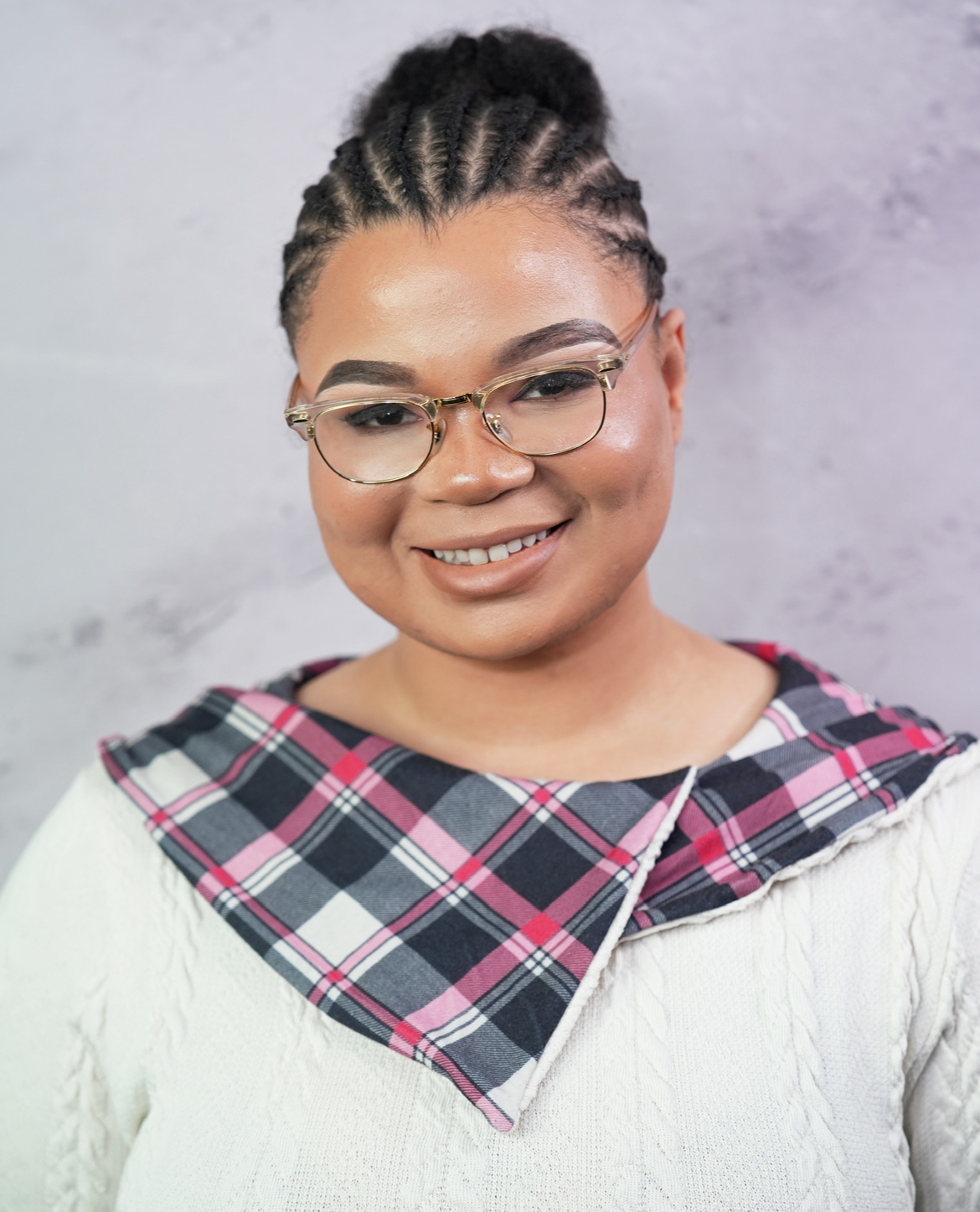 actor Brittany Chriswell large photo