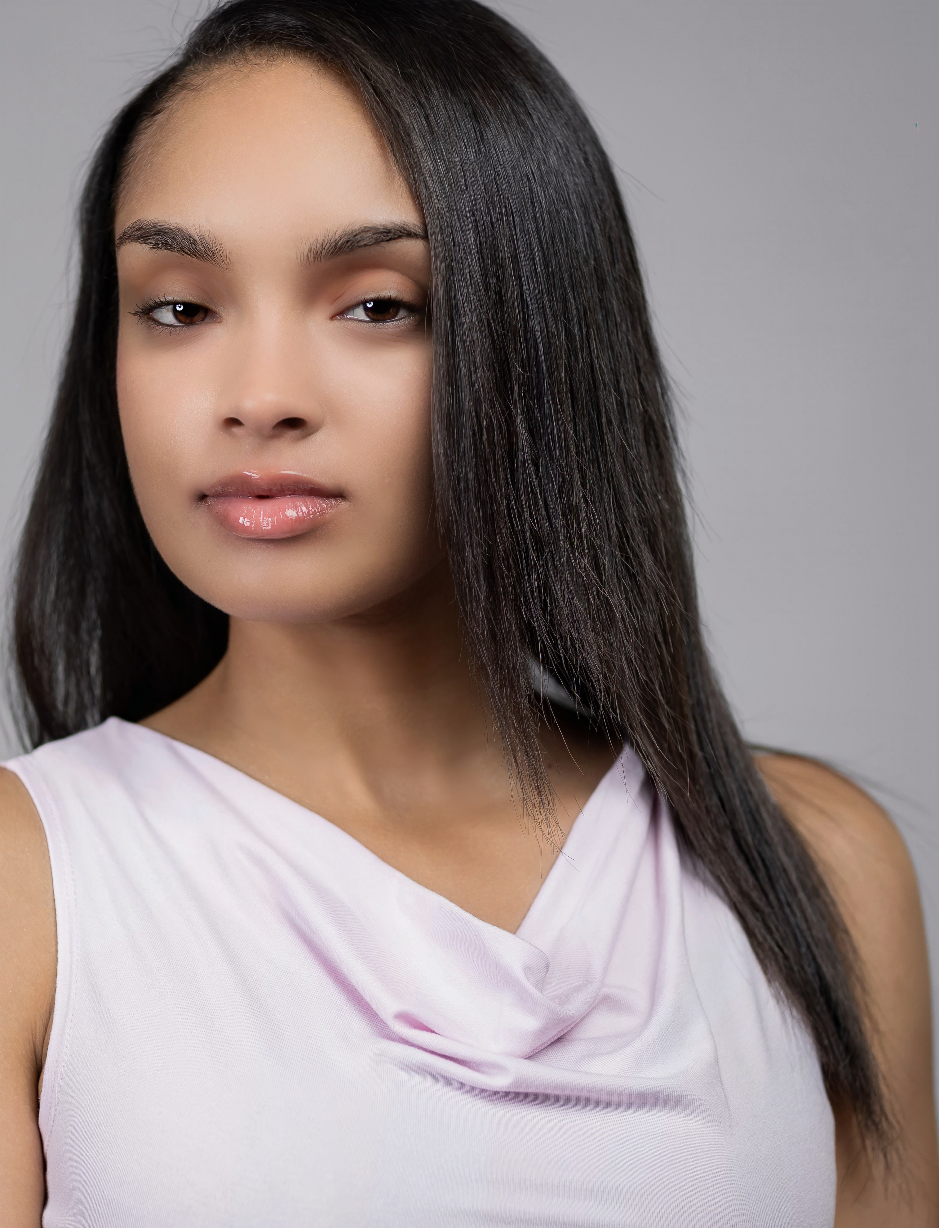 Tyana Rawls
