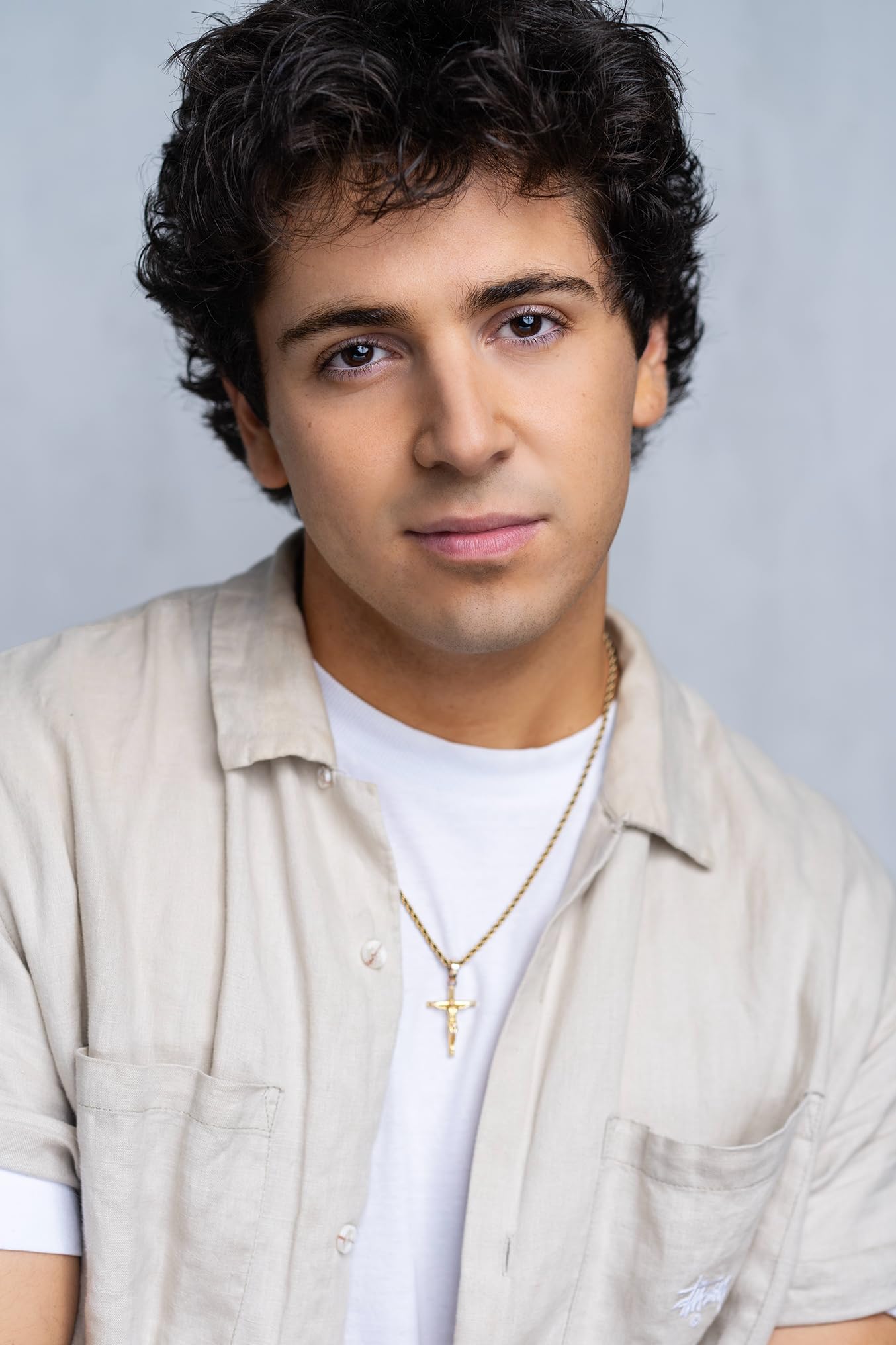 Aydan Calafiore