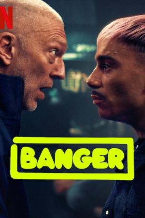 Banger [Russian]