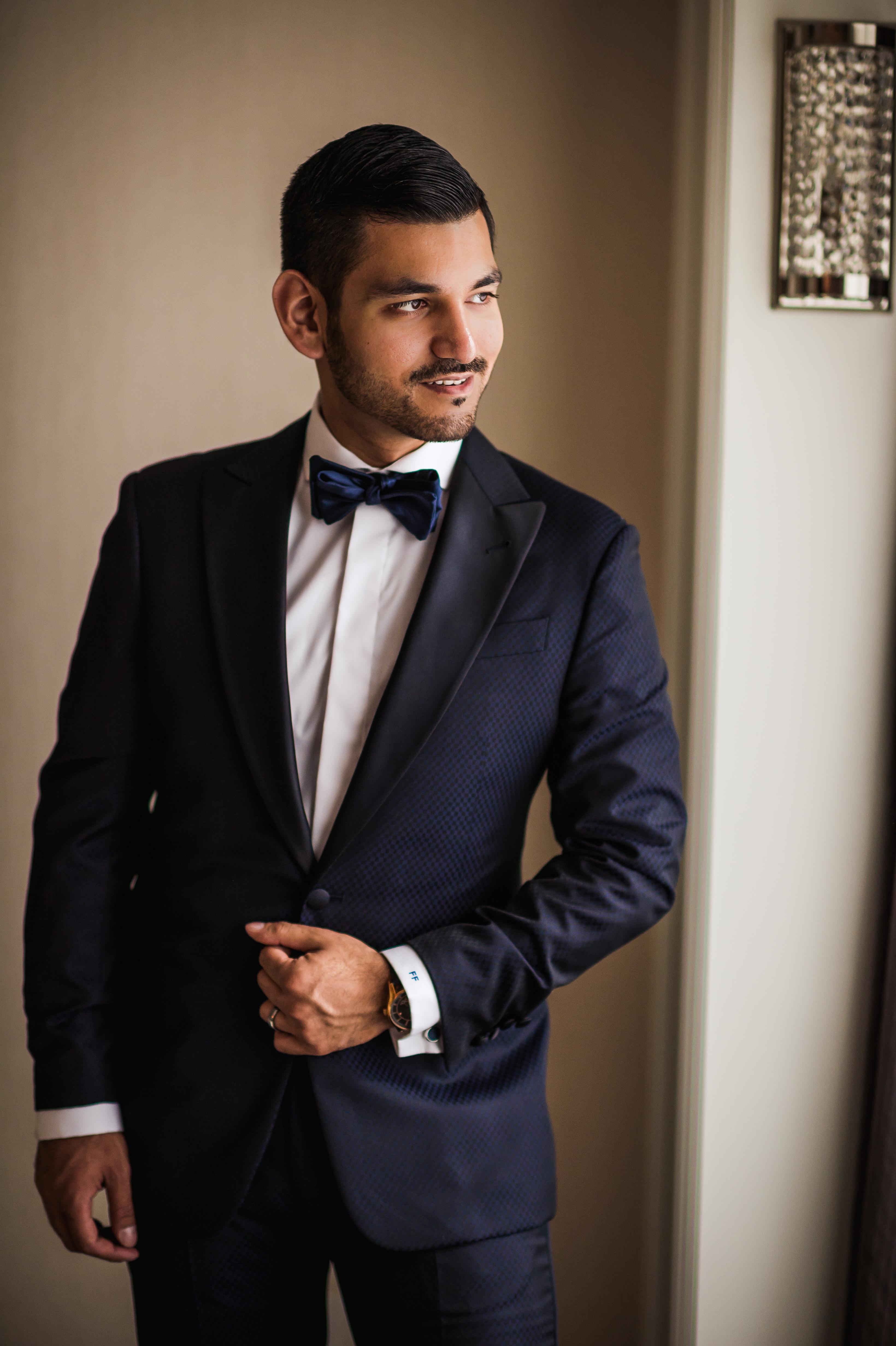 Fahad Farhat