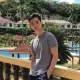 Noel Christian Garcia