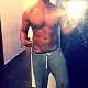 Brandon Peniche