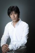 Shingo Murakami
