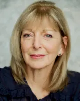 Lesley Molony