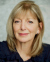 Lesley Molony