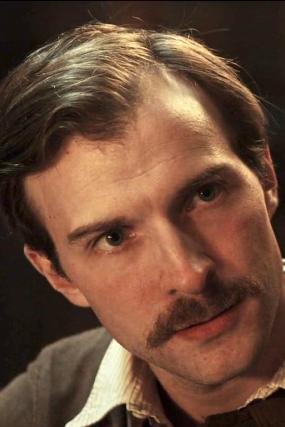 actor Mathurin Voltz large photo