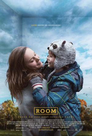 Room [Russian]