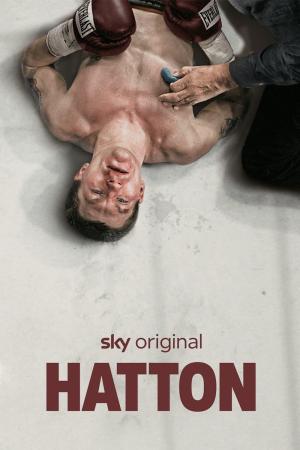Hatton [Indonesian]