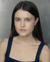 Chloe Sweetlove
