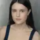 Chloe Sweetlove