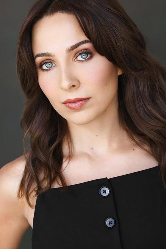 Lindsay Shiner