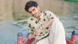 Jay Thakkar