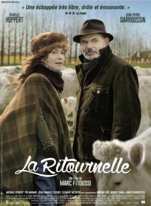 Paris Follies [Russian]