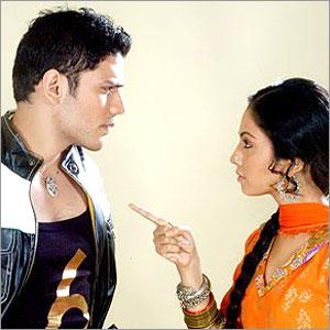 actor Vipul Gupta large photo