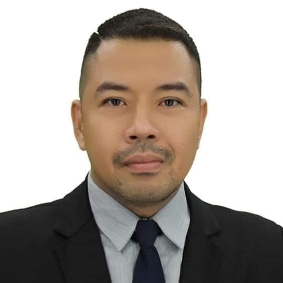 actor Dante Navat large photo