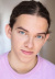 Anton Salachas
