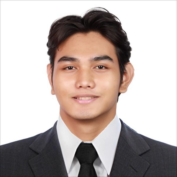 Jhiro Valencia