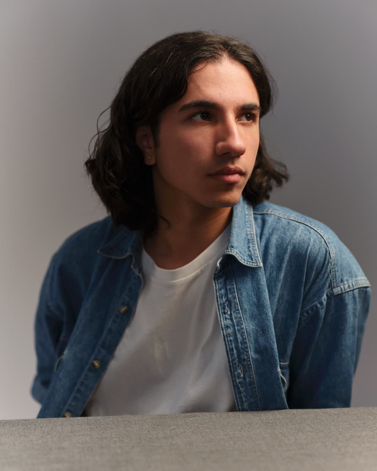 Asa Ali