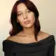 Lauren Morais