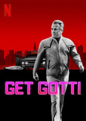 Get Gotti [Russian]