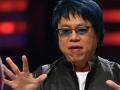 Alvin Leung
