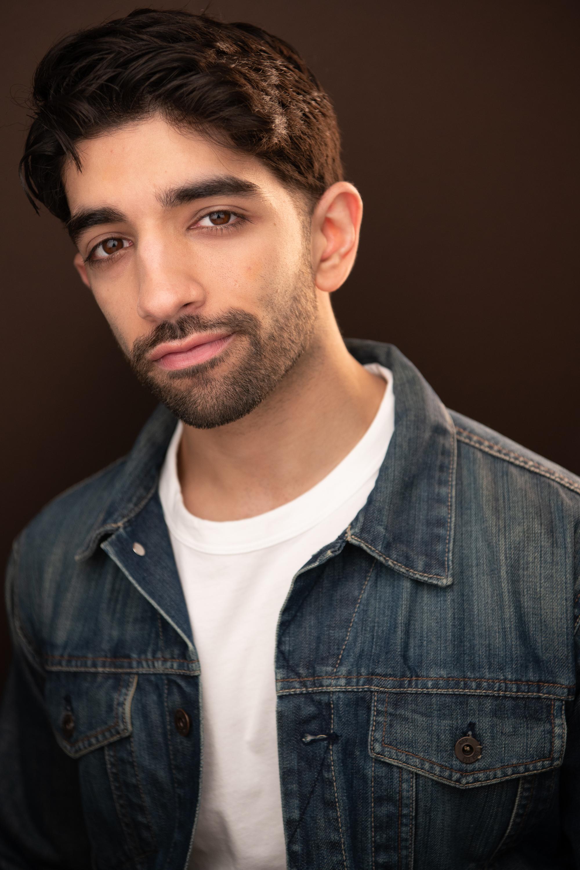 Sushant Adlakha