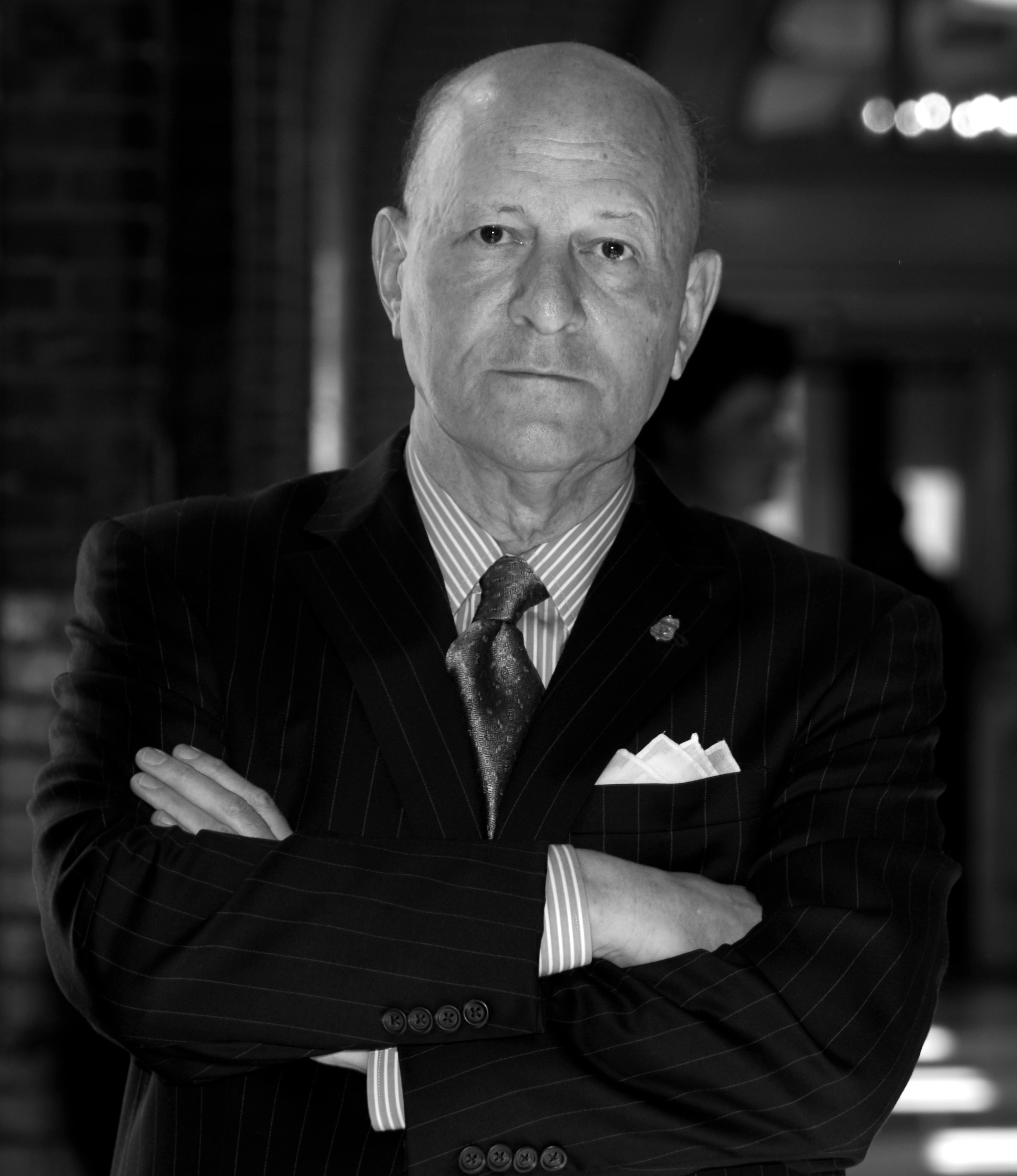 William Daddio