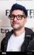 Chris Marrs Piliero