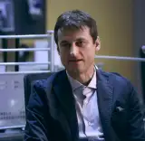 Vittorio Attanà