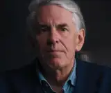 Thomas A. Bass