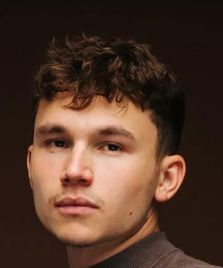 Filip Shaulov