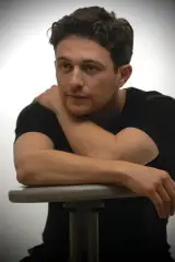 Brandon Joel Rothstein
